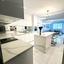 2 bedroom apartment for rent katholiki limassol 1745805 thumbnail 14494932