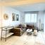 2 bedroom apartment for rent katholiki limassol 1745805 thumbnail 14494934
