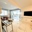 2 bedroom apartment for rent katholiki limassol 1745805 thumbnail 14494935