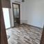 2 bedroom apartment for rent limassol municipality limassol 8752805 thumbnail 17290468