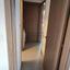 2 bedroom apartment for rent limassol municipality limassol 8752805 thumbnail 17290475