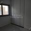 2 bedroom apartment for rent strovolos nicosia 1151805 thumbnail 14621349