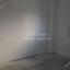 2 bedroom apartment for rent strovolos nicosia 1151805 thumbnail 14621351