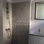 2 bedroom apartment for rent strovolos nicosia 1151805 thumbnail 14621354