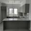 2 bedroom apartment for rent strovolos nicosia 1151805 thumbnail 14621356