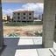 2 bedroom apartment for rent strovolos nicosia 1151805 thumbnail 14621358