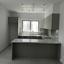 2 bedroom apartment for rent strovolos nicosia 1151805 thumbnail 14621365