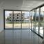 2 bedroom apartment for rent strovolos nicosia 1151805 thumbnail 14621369