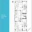 2 bedroom apartment for rent strovolos nicosia 1151805 thumbnail 14621370