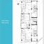 2 bedroom apartment for rent strovolos nicosia 1151805 thumbnail 14621371