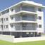 2 bedroom apartment for rent strovolos nicosia 1151805 thumbnail 14621373