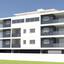 2 bedroom apartment for rent strovolos nicosia 1151805 thumbnail 14621378