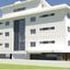 2 bedroom apartment for rent strovolos nicosia 1151805 thumbnail 14621384
