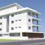 2 bedroom apartment for rent strovolos nicosia 1151805 thumbnail 14621386