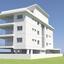 2 bedroom apartment for rent strovolos nicosia 1151805 thumbnail 14621388