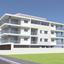 2 bedroom apartment for rent strovolos nicosia 1151805 thumbnail 14621389