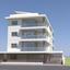 2 bedroom apartment for rent strovolos nicosia 1151805 thumbnail 14621390