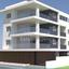 2 bedroom apartment for rent strovolos nicosia 1151805 thumbnail 14621391