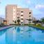 2 bedroom apartment for rent tserkezoi limassol 8785805 thumbnail 16659286