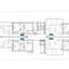 2 bedroom apartment for sale acropolis nicosia 1297805 thumbnail 7284887