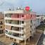 2 bedroom apartment for sale agioi anargyroi larnaca 8006805 thumbnail 16250404