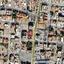 2 bedroom apartment for sale agioi anargyroi larnaca 8006805 thumbnail 16250411