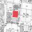 2 bedroom apartment for sale agioi anargyroi larnaca 8006805 thumbnail 16250413
