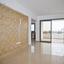 2 bedroom apartment for sale agioi anargyroi larnaca 8006805 thumbnail 16250417
