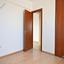 2 bedroom apartment for sale agioi anargyroi larnaca 8006805 thumbnail 16250420