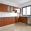 2 bedroom apartment for sale agioi anargyroi larnaca 8006805 thumbnail 16250426