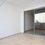 2 bedroom apartment for sale agioi anargyroi larnaca 8006805 thumbnail 16250429