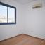 2 bedroom apartment for sale agioi anargyroi larnaca 8006805 thumbnail 16250430