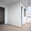 2 bedroom apartment for sale agioi anargyroi larnaca 8006805 thumbnail 16250431