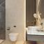 2 bedroom apartment for sale agios spyridonas limassol 8468805 thumbnail 15195743