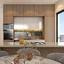 2 bedroom apartment for sale agios spyridonas limassol 8468805 thumbnail 15195744