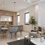 2 bedroom apartment for sale agios spyridonas limassol 8468805 thumbnail 15195745