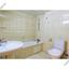2 bedroom apartment for sale agios theodoros tillirias nicosia 8274805 thumbnail 13980071