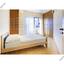 2 bedroom apartment for sale agios theodoros tillirias nicosia 8274805 thumbnail 13980074