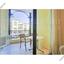 2 bedroom apartment for sale agios theodoros tillirias nicosia 8274805 thumbnail 13980076