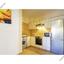2 bedroom apartment for sale agios theodoros tillirias nicosia 8274805 thumbnail 13980078