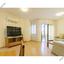 2 bedroom apartment for sale agios theodoros tillirias nicosia 8274805 thumbnail 13980080