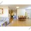 2 bedroom apartment for sale agios theodoros tillirias nicosia 8274805 thumbnail 13980082
