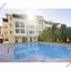2 bedroom apartment for sale agios theodoros tillirias nicosia 8274805 thumbnail 13980084