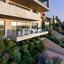 2 bedroom apartment for sale agios tychonas limassol 1159805 thumbnail 9947537