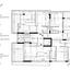 2 bedroom apartment for sale apostolos andreas limassol limassol 7734805 thumbnail 10162903
