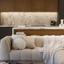 2 bedroom apartment for sale apostolos andreas limassol limassol 7734805 thumbnail 10162907