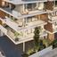 2 bedroom apartment for sale aradippou larnaca 1445805 thumbnail 7640135