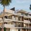 2 bedroom apartment for sale aradippou larnaca 1445805 thumbnail 7640136