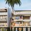 2 bedroom apartment for sale aradippou larnaca 1445805 thumbnail 7640137