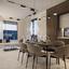 2 bedroom apartment for sale aradippou larnaca 1445805 thumbnail 7640142